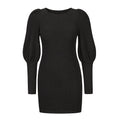 Elegantes Damenkleid für jeden Anlass – Elena