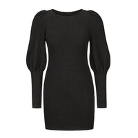 Elegantes Damenkleid für jeden Anlass – Elena