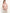 Damen Pullover mit weichem Stoff und Stil – Lena