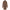 Elegantes figurbetontes Bodycon-Kleid für Damen – Valeria