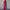 Kuscheliges 2-teiliges Lounge-Set mit Rollkragen – Evelyn