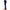 Stretch-Schlagjeans High Waist Plus Size – Mia