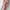 Herbstliches Strickkleid mit Cardigan Set – Sophie