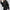 Elegante Übergangsjacke mit Satin-Finish – Alina