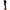 Stretch-Schlagjeans High Waist Plus Size – Mia