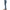 Stretch-Schlagjeans High Waist Plus Size – Mia