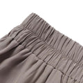 Elegante Palazzo-Hose mit hoher Taille für Damen – Vivienne