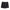 Hosenrock Damen Bequem und Trendy – Zofie