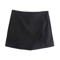Hosenrock Damen Bequem und Trendy – Zofie