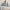 Pyjama-Set Damen Bequem und Stilvoll – Mila