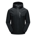 Nachhaltige Damenjacke für Outdoor-Abenteuer – EcoShield