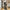 Plus-Size Damen-Schlaghose mit Schlitz & hoher Taille – Isabella