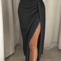 Elegantes Damenkleid – Zeitlos & Vielseitig – Sophia