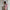 Schlafanzug Damen Bequem und Stilvoll – Anna