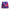 Stilvolles Zweiteiler-Set mit Bermuda-Print – Alessia