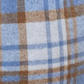 Damenjacke mit modernem Stil und Funktion – Lena