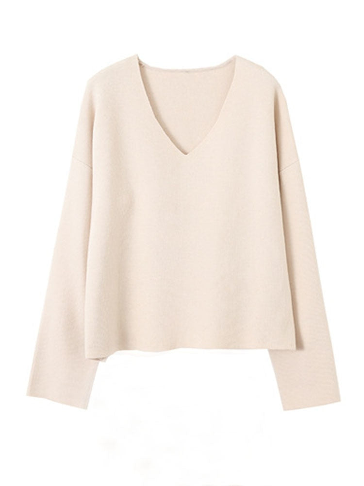 Warmes Winterset mit Mütze & Schal für Damen – Helena