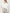Damen Pullover mit weichem Stoff und Stil – Lena