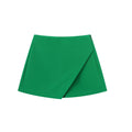Hosenrock Damen Bequem und Trendy – Zofie