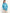 Damen Pullover mit weichem Stoff und Stil – Lena