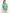 Damen Pullover mit weichem Stoff und Stil – Lena