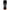 Plus-Size Stretch-Schlagjeans mit hoher Taille & Rissen – Sophia