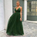 Elegantes Damenkleid mit schmeichelhafter Passform – Sofia