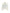 Warmer Oversize Pullover mit einzigartigem Muster – Tobias