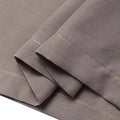 Elegante Palazzo-Hose mit hoher Taille für Damen – Vivienne