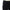 Plus-Size Stretch-Schlagjeans mit hoher Taille & Rissen – Sophia