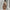 Elegantes figurbetontes Bodycon-Kleid für Damen – Valeria