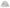 Warmer Oversize Pullover mit einzigartigem Muster – Tobias