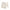 Hosenrock Damen Bequem und Trendy – Zofie