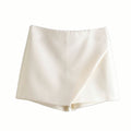 Hosenrock Damen Bequem und Trendy – Zofie
