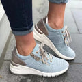 Ergonomische Schuhe für Komfort und Gesundheit – Albert
