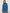 Damen Pullover mit weichem Stoff und Stil – Lena