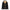 Warme Oversize Winterjacke mit Kapuze – Lior