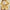 Schlafanzug Damen Bequem und Stilvoll – Anna