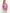 Damen Pullover mit weichem Stoff und Stil – Lena