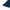 Elegantes Abendkleid mit raffinierter Passform – Victoria