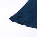 Elegantes Abendkleid mit raffinierter Passform – Victoria