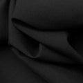 Elegante Palazzo-Hose mit hoher Taille für Damen – Vivienne