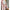 Schlafanzug Damen Bequem und Stilvoll – Anna