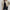 Elegante Übergangsjacke mit Satin-Finish – Alina