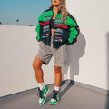 Elegante Damenjacke für jede Jahreszeit – Sophie