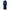 Elegantes Abendkleid mit raffinierter Passform – Victoria