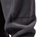 Warmer Fleece Pullover für Herren – Jörg