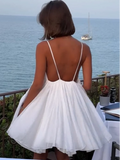 Sommerkleid für Damen mit elegantem Design – Else