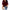 Bluse Damen Zeitlos Elegant Modern – Emilia