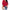 Bluse Damen Zeitlos Elegant Modern – Emilia